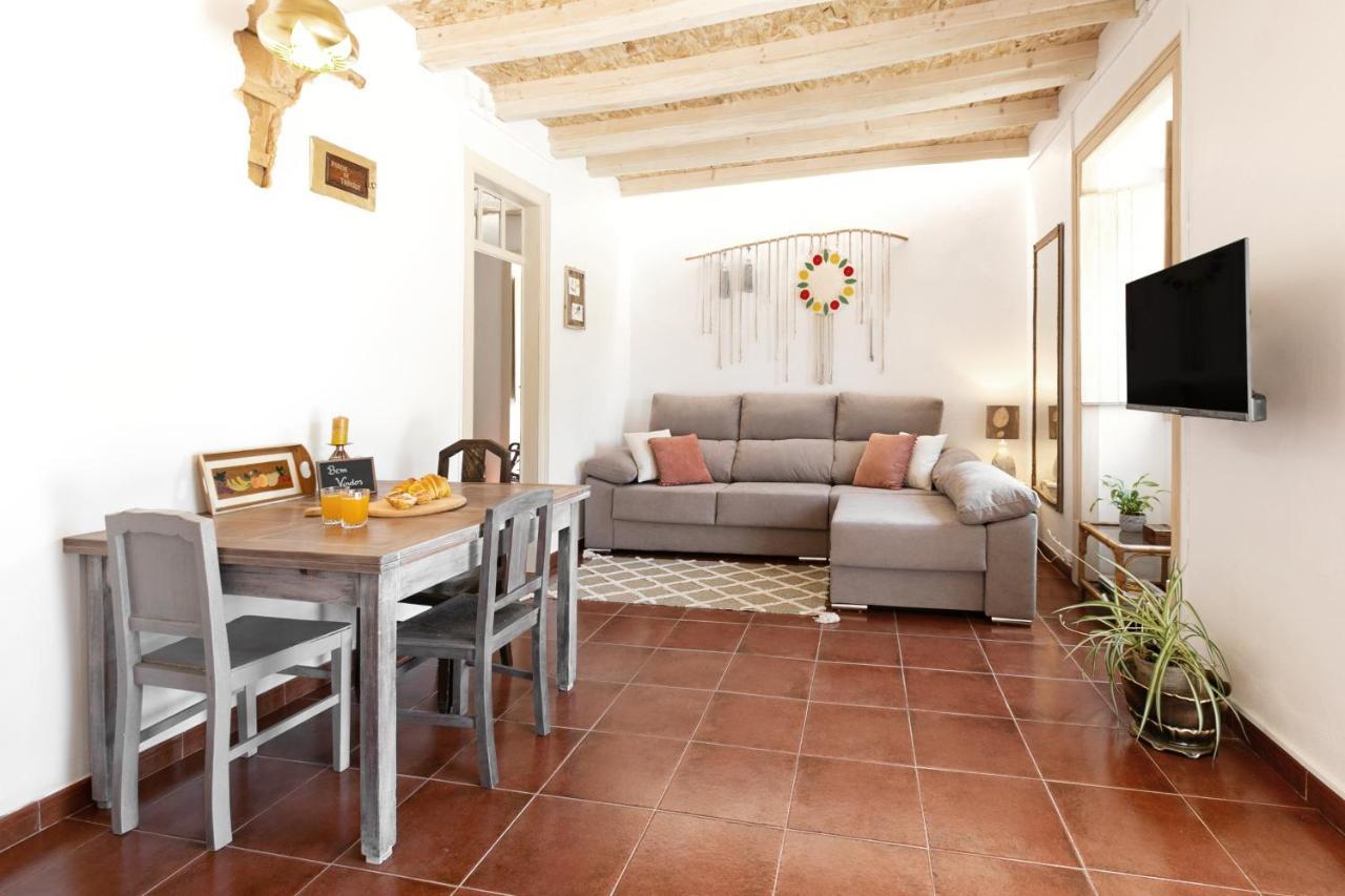 Patio Serrano Rio Maior Luaran gambar